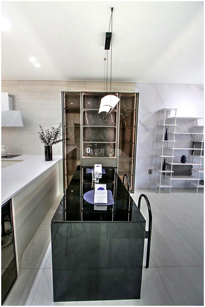 20260124 231611 2074