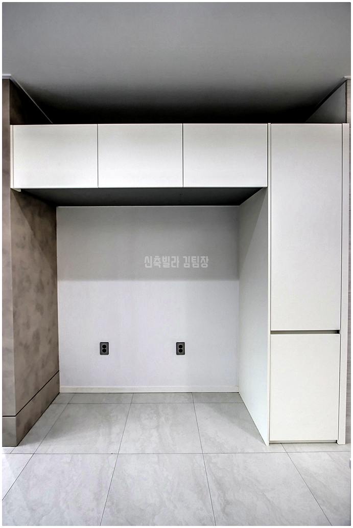 20260124 231611 2075