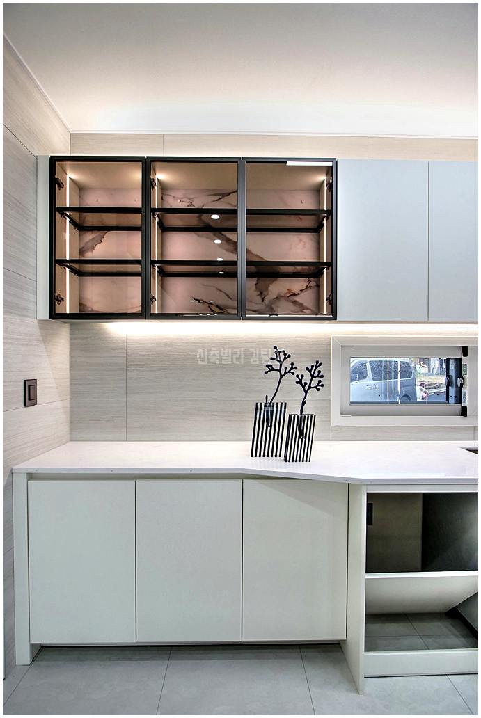 20260124 231612 2076