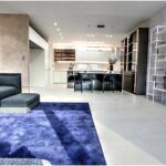 20260124 231613 2081