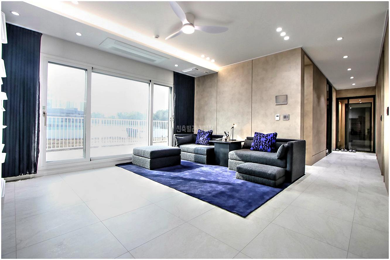 20260124 231614 2082