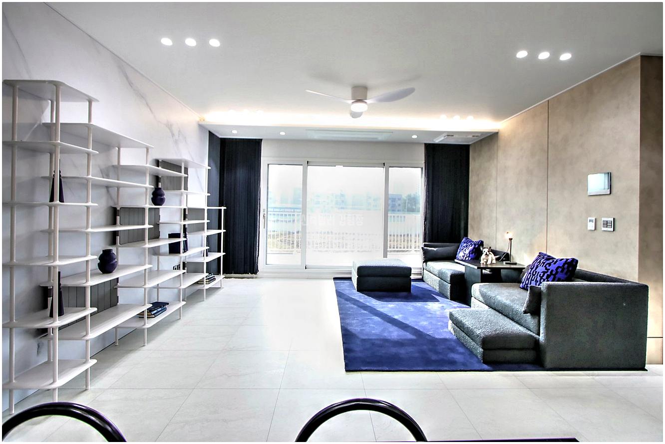 20260124 231614 2084