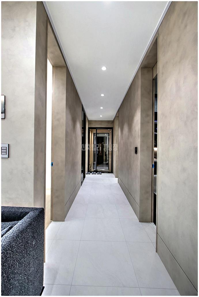 20260124 231615 2085