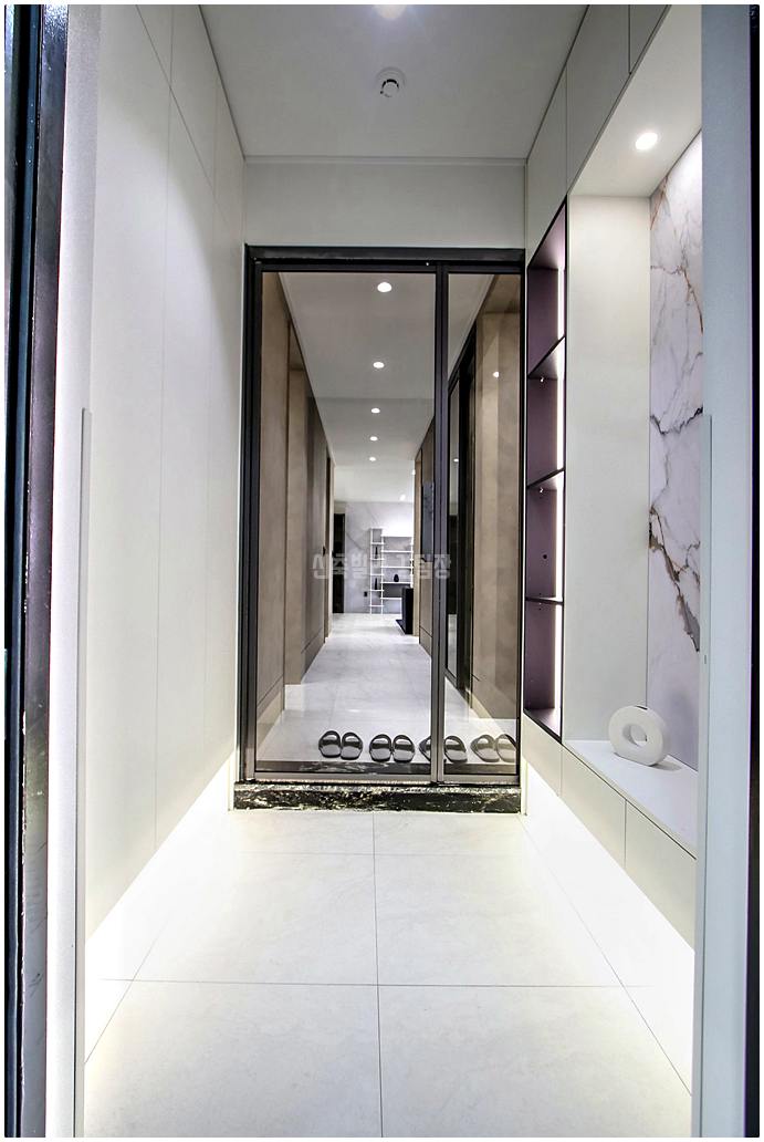 20260124 231615 2086