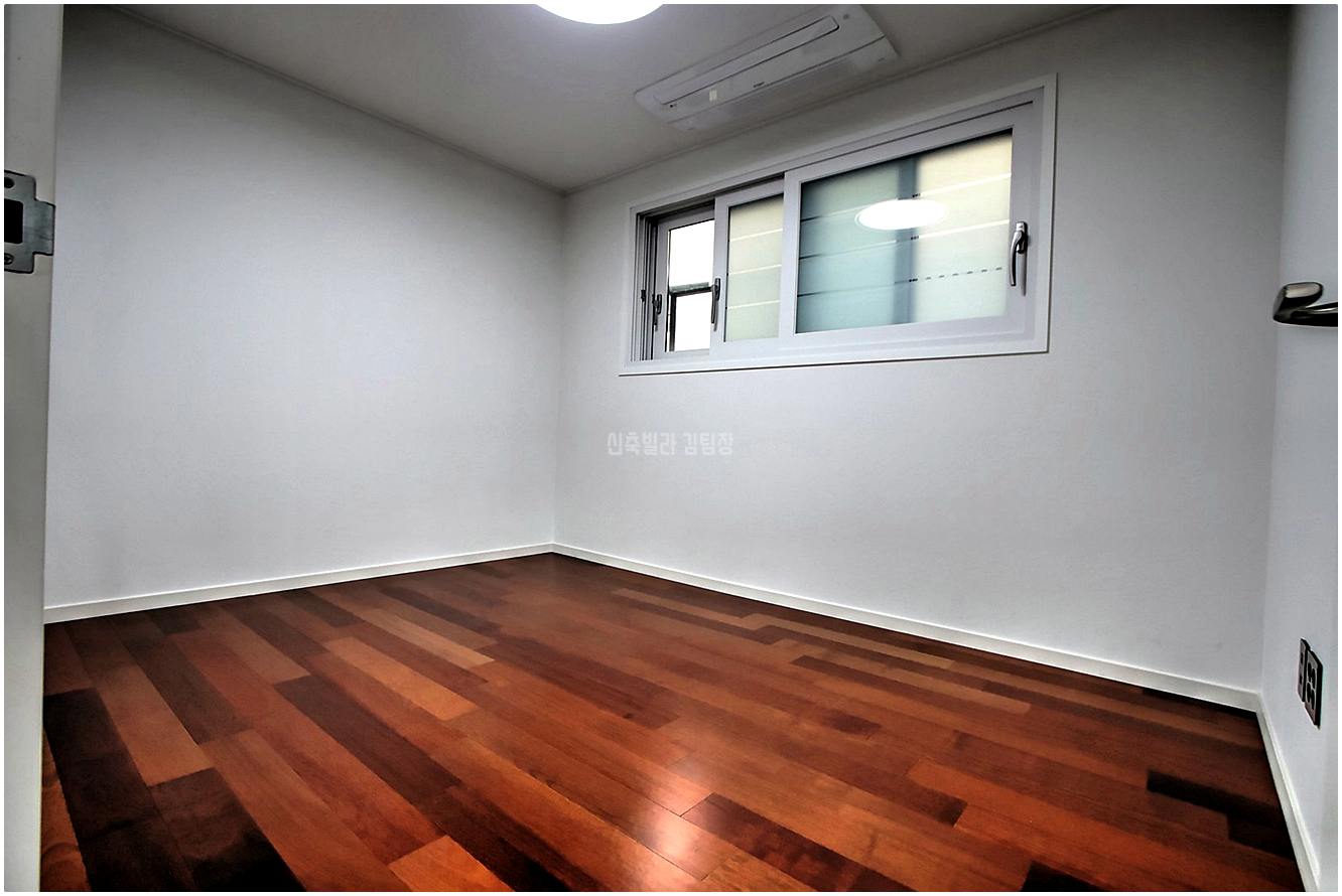 20260124 231626 2123