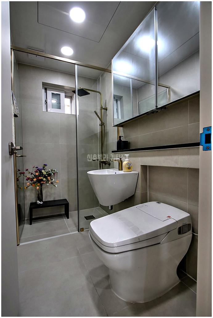 20260124 231628 2127