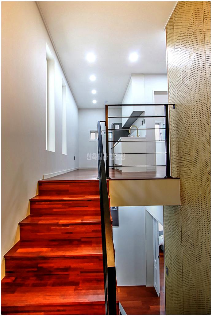 20260124 231629 2131