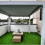 20260124 231629 2132