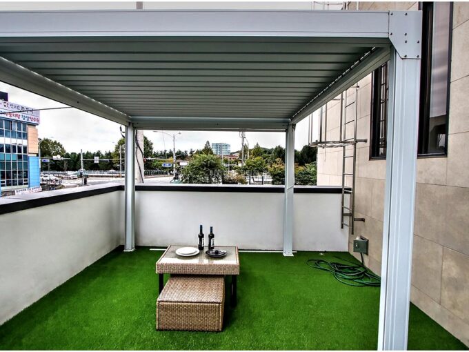 20260124 231629 2132