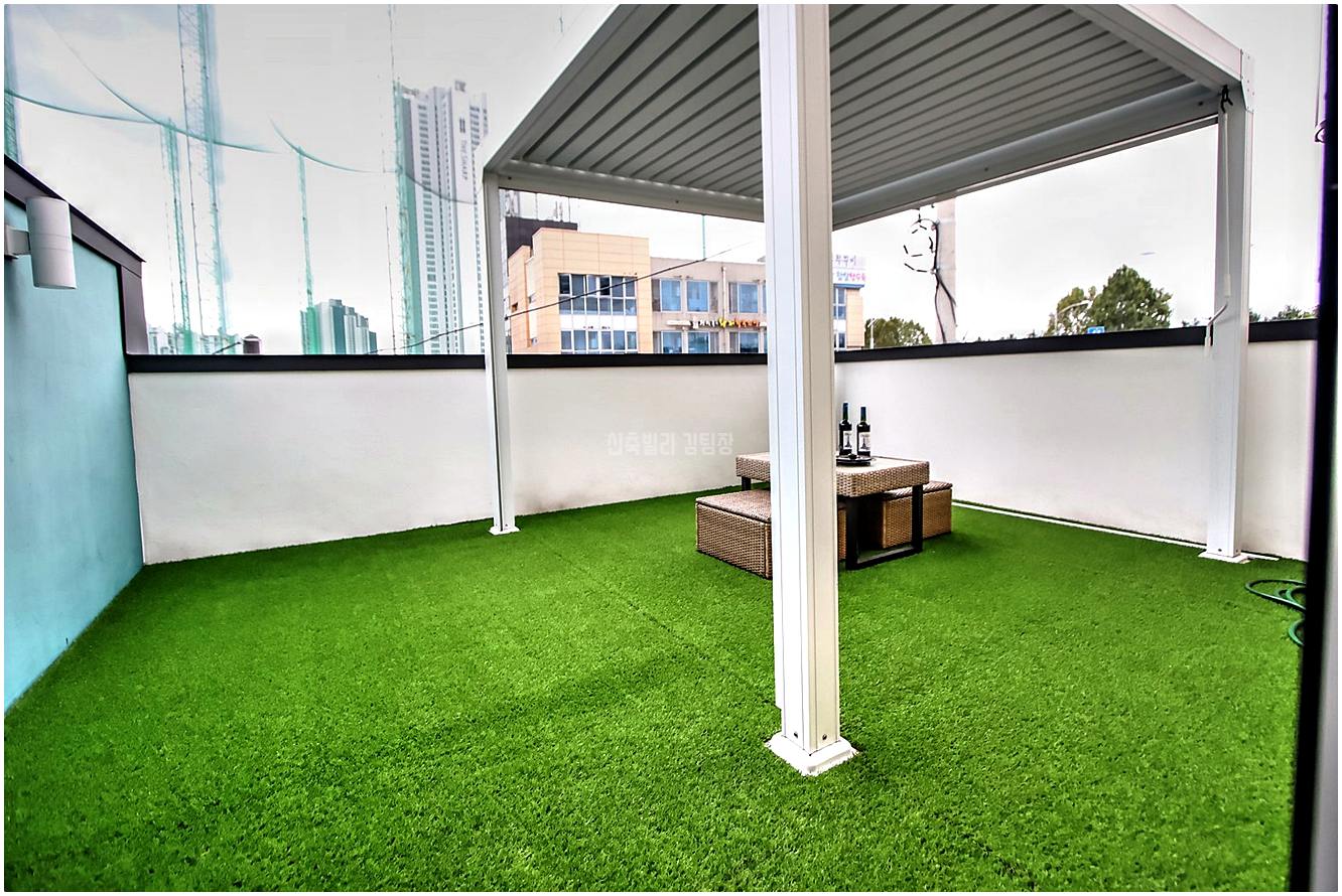 20260124 231629 2133