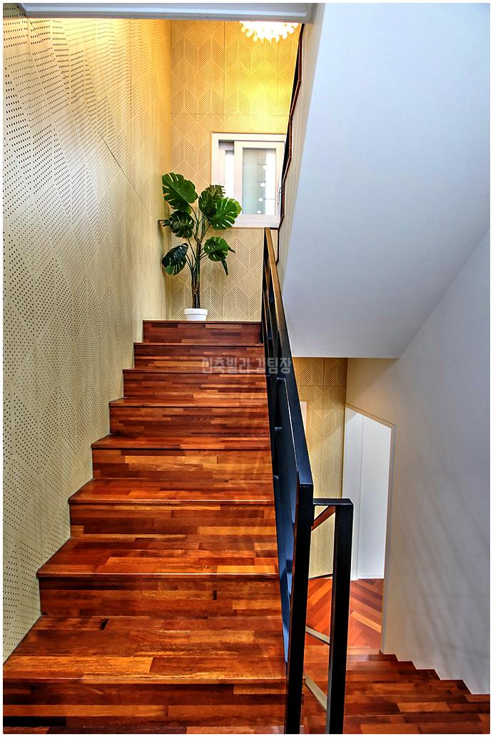 20260124 231630 2134