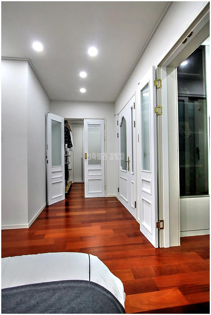 20260124 231632 2143