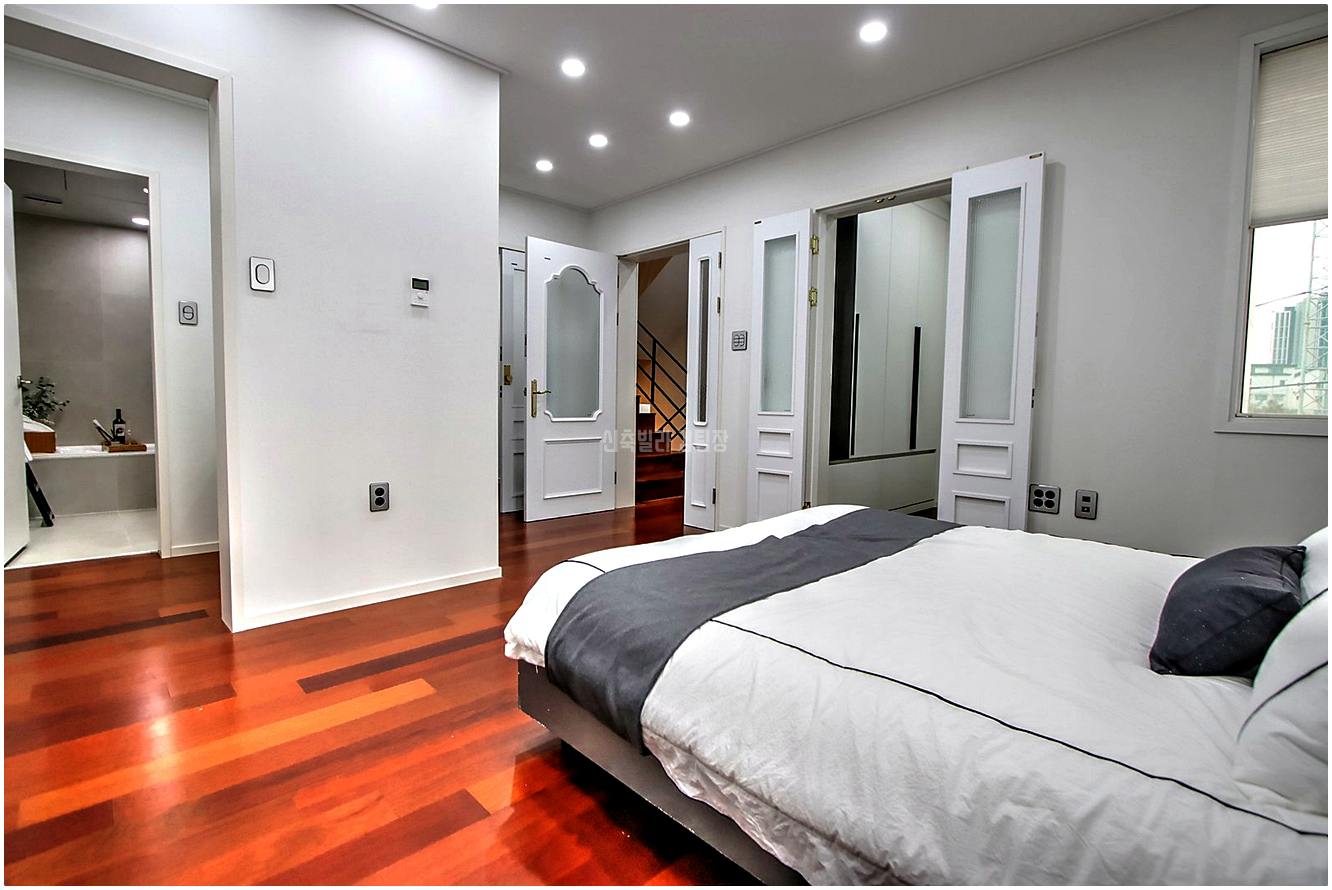 20260124 231633 2145