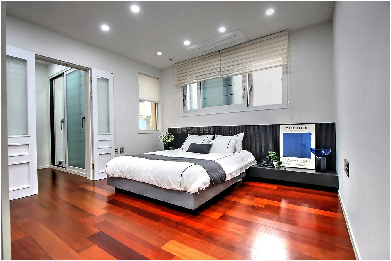 20260124 231633 2146