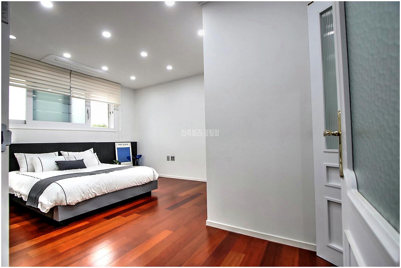 20260124 231633 2147