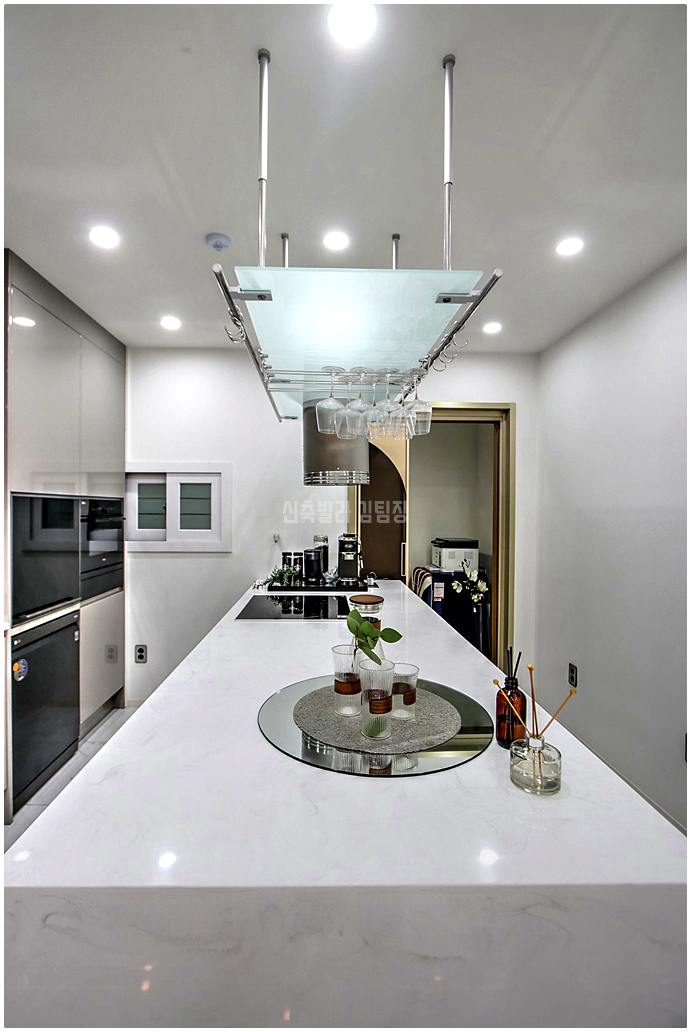 20260124 231637 2158