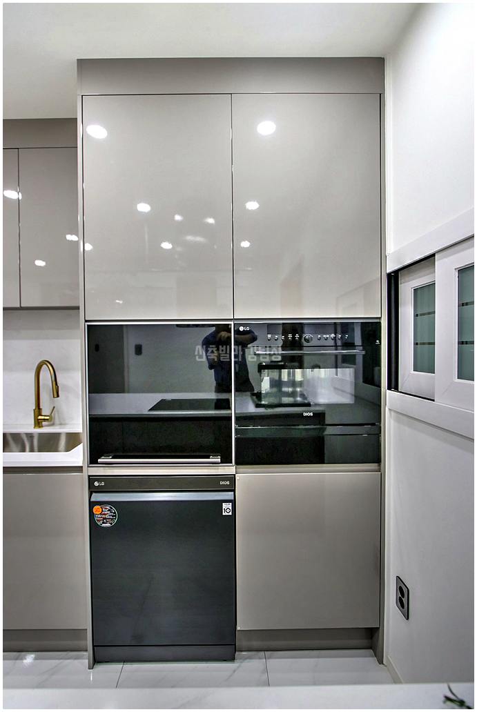 20260124 231637 2159