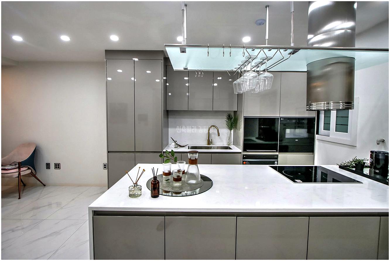 20260124 231637 2161