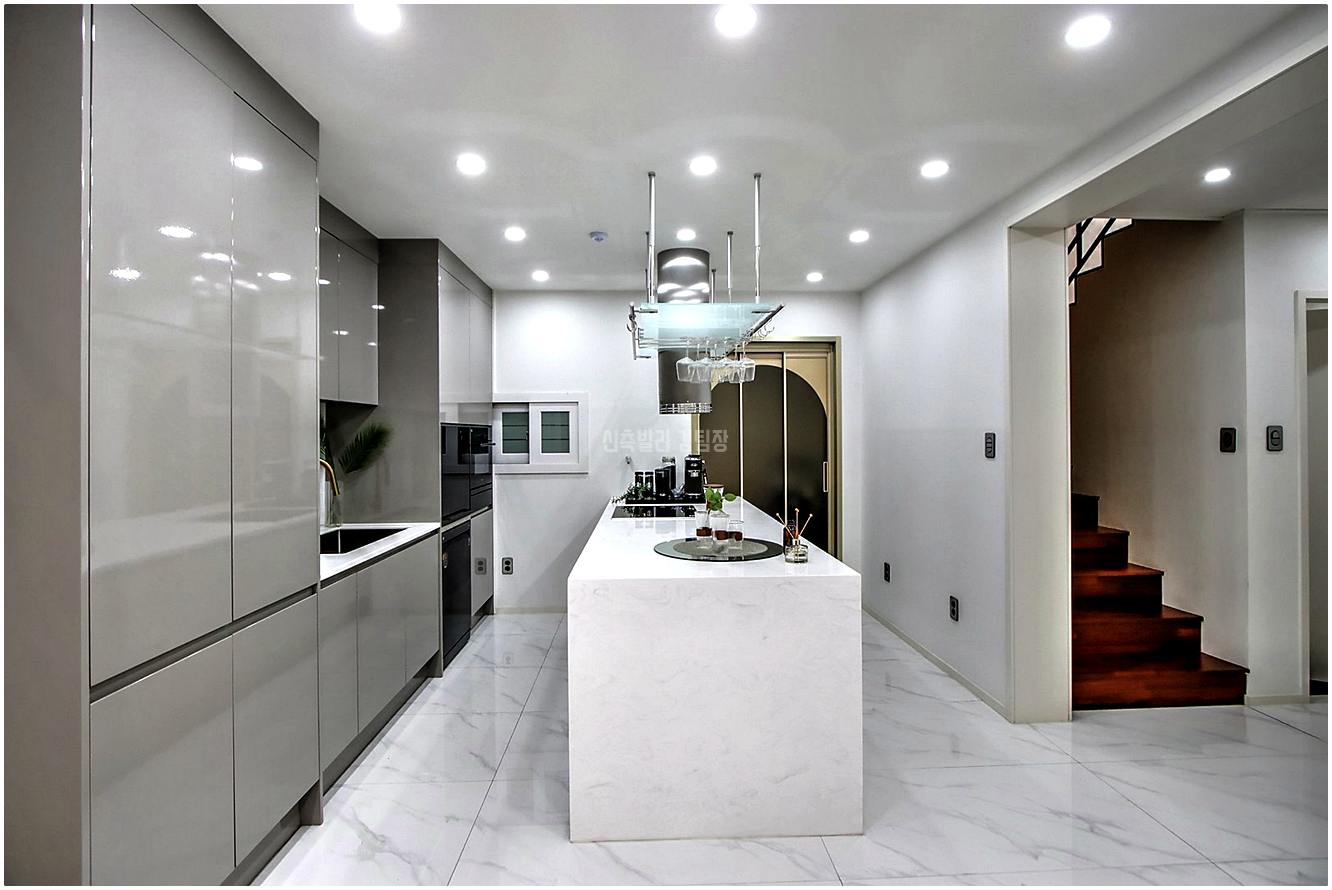 20260124 231638 2162