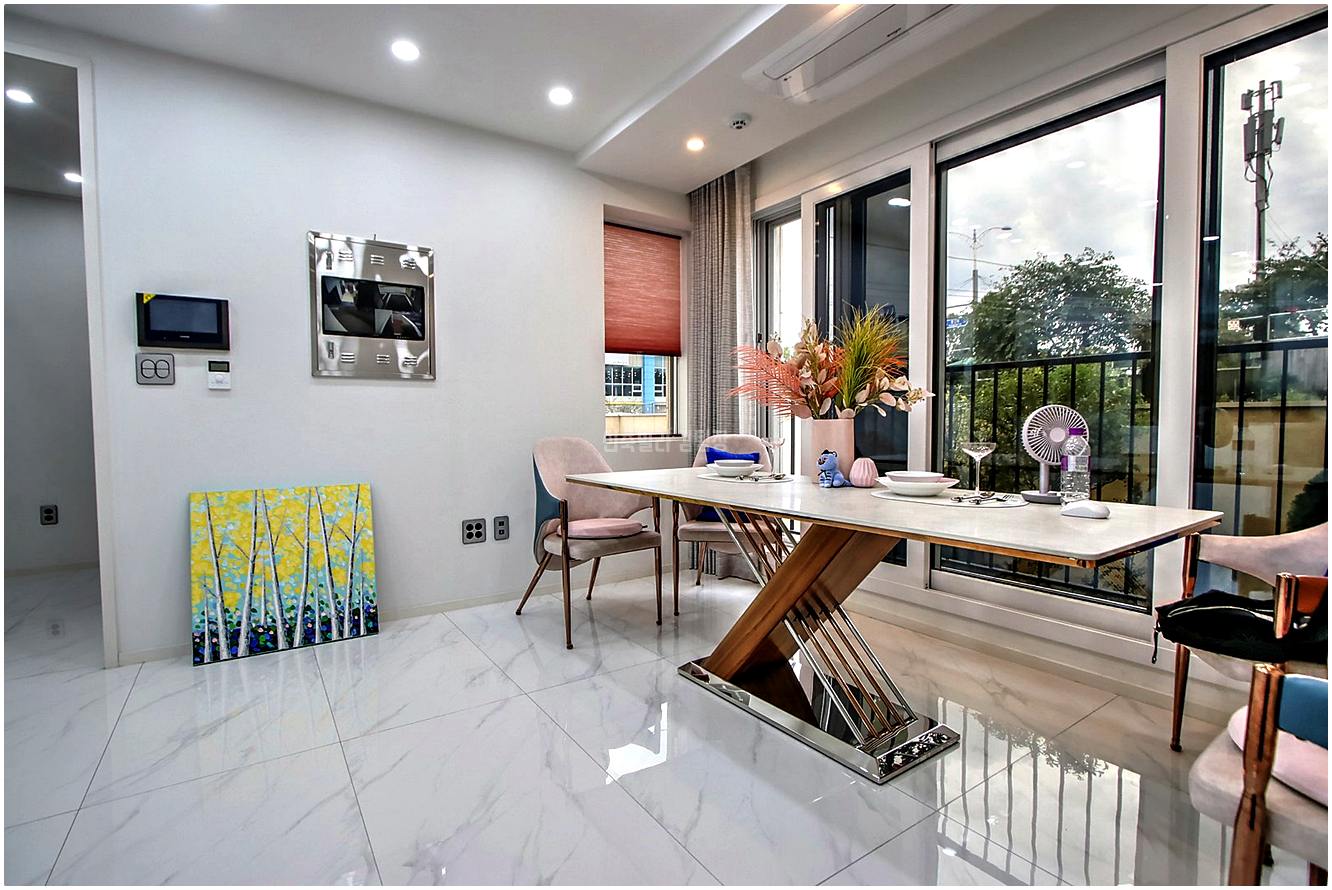 20260124 231638 2163