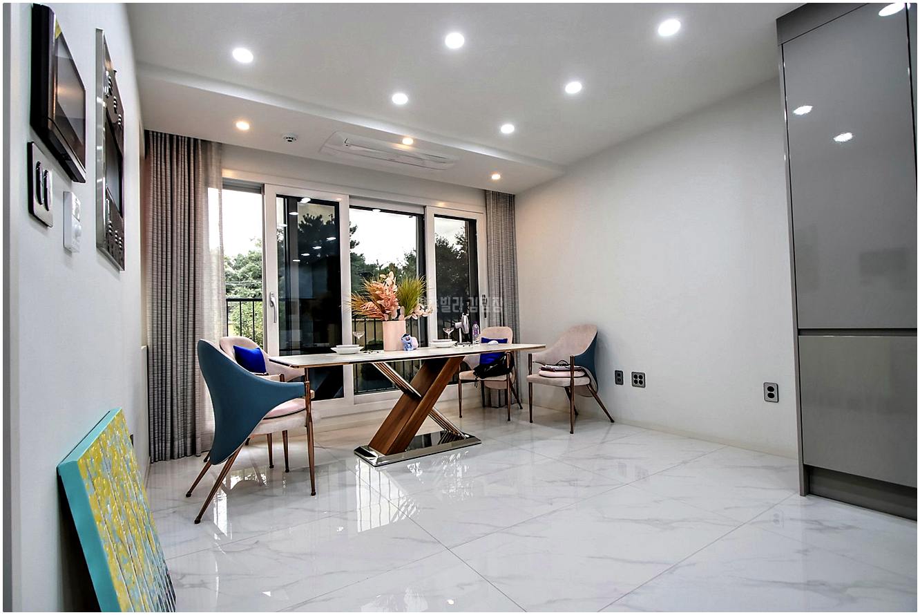 20260124 231638 2164