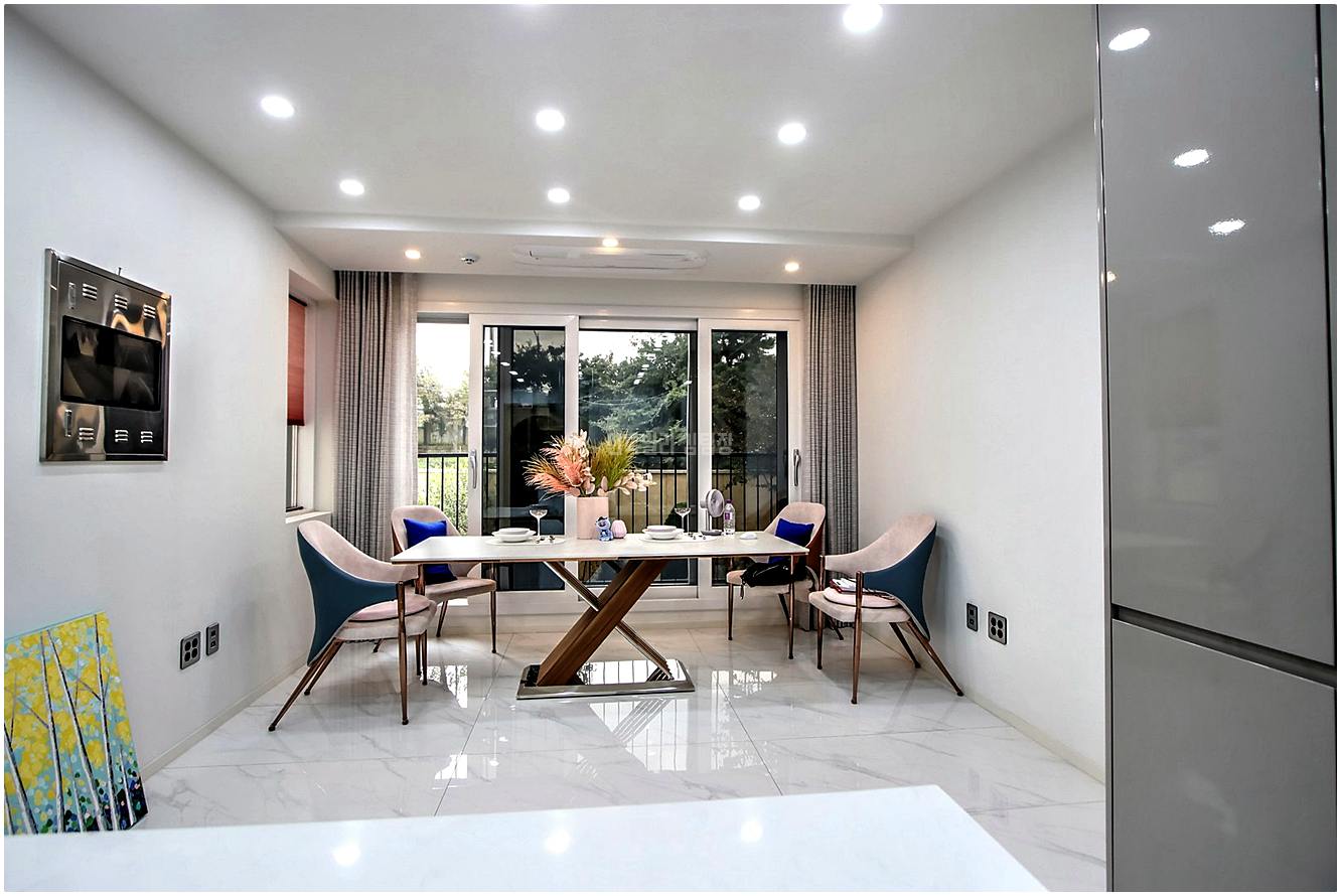 20260124 231639 2165