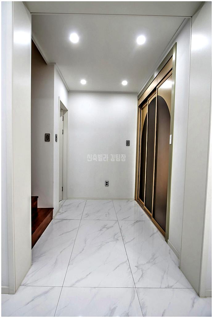 20260124 231639 2166