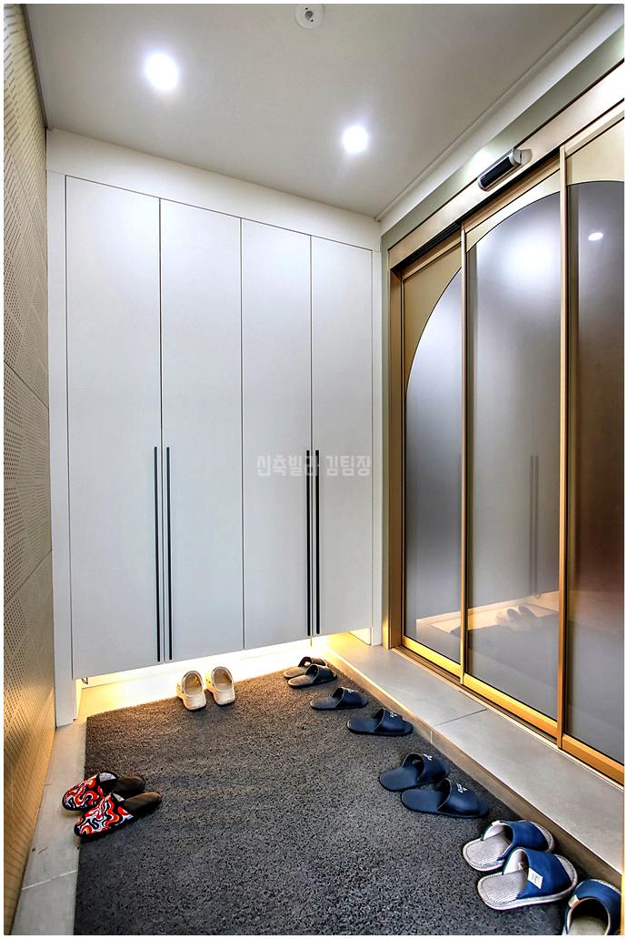 20260124 231639 2167