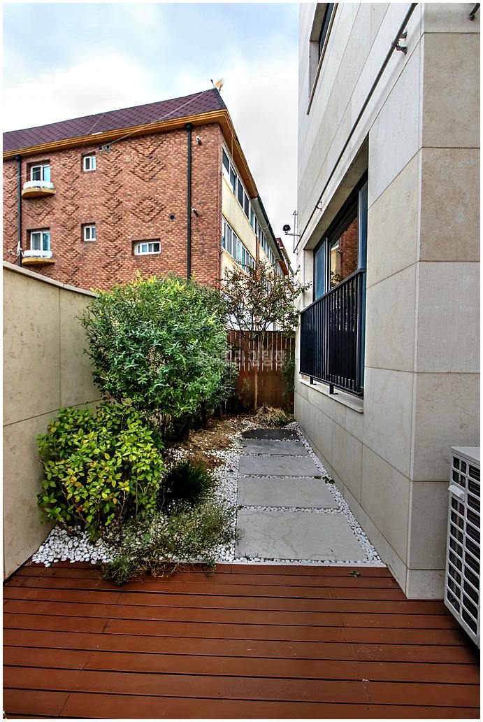 20260124 231640 2169