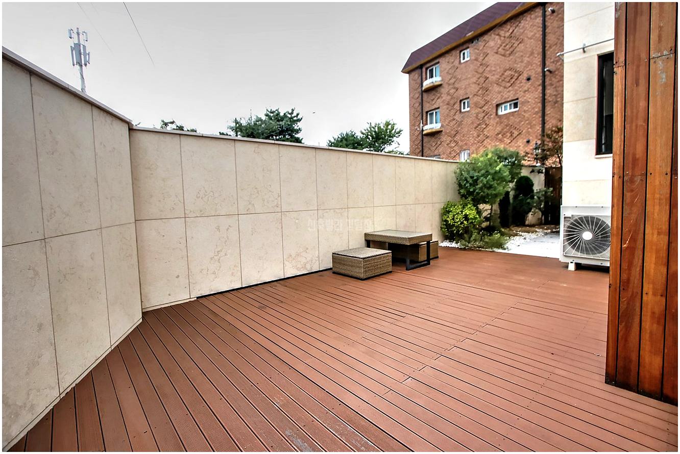 20260124 231640 2170