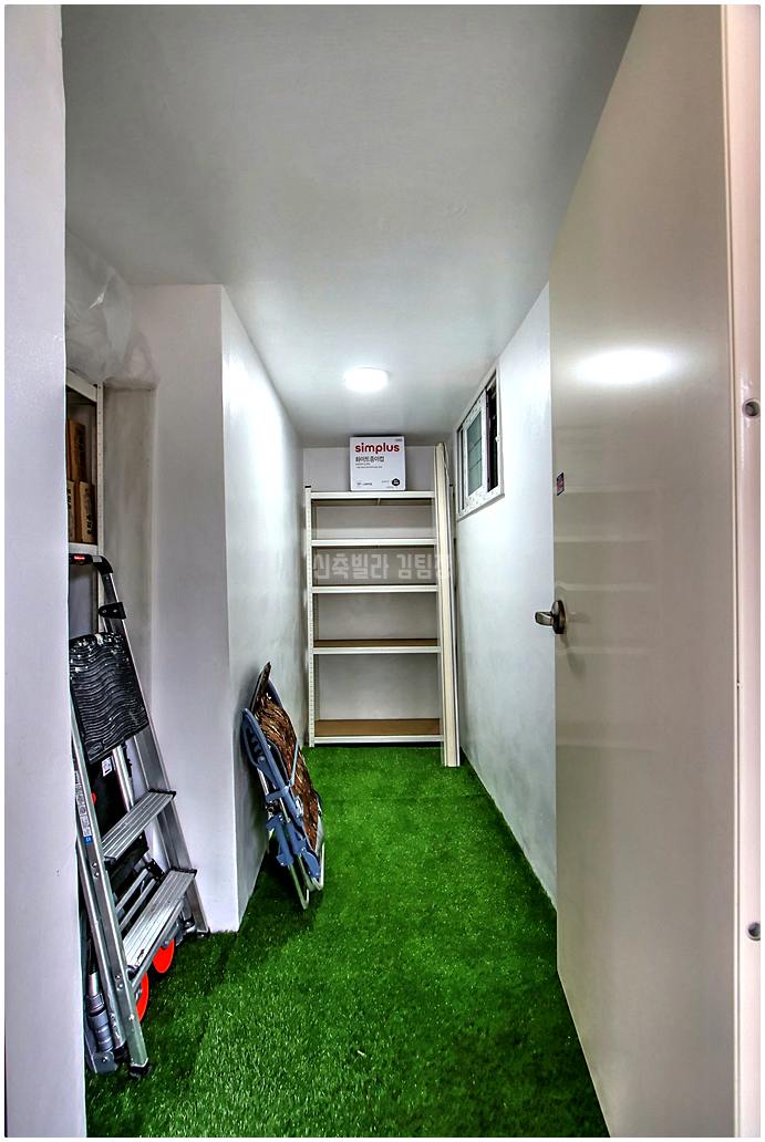 20260124 231641 2174