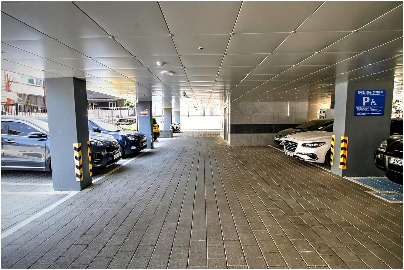 20260124 231643 2178