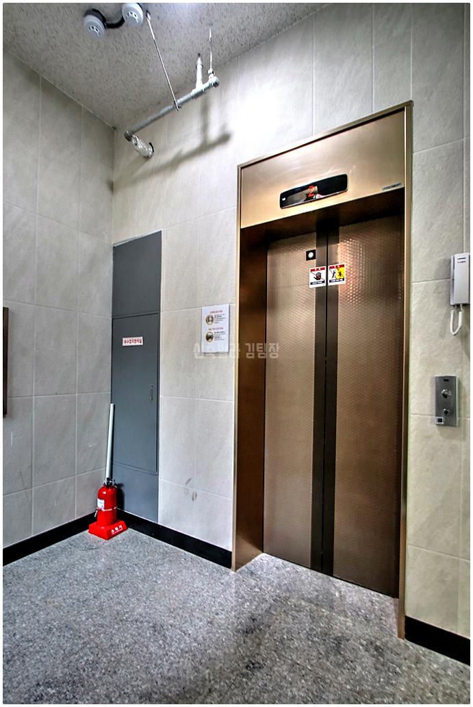 20260124 231643 2180