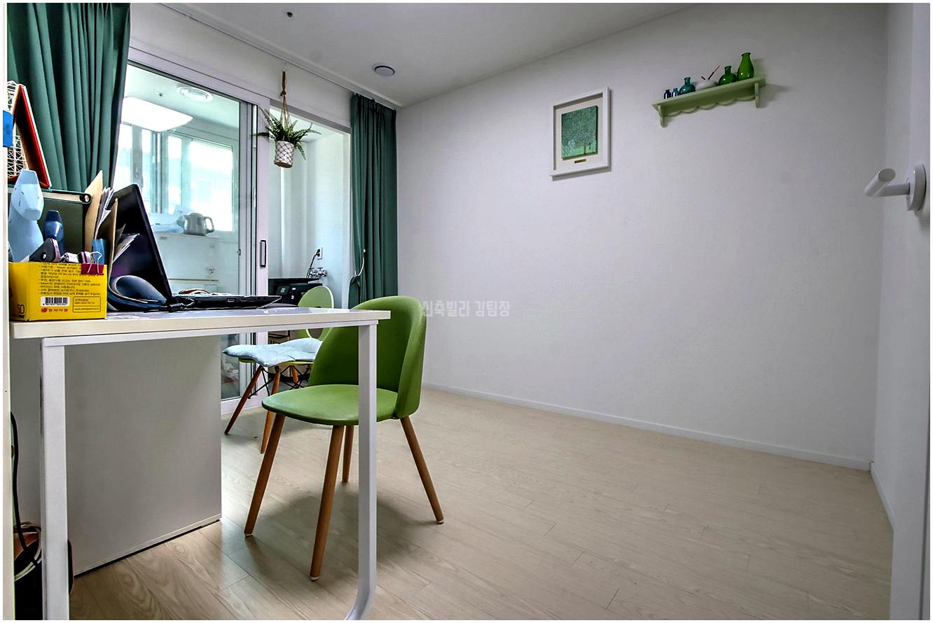 20260124 231644 2182