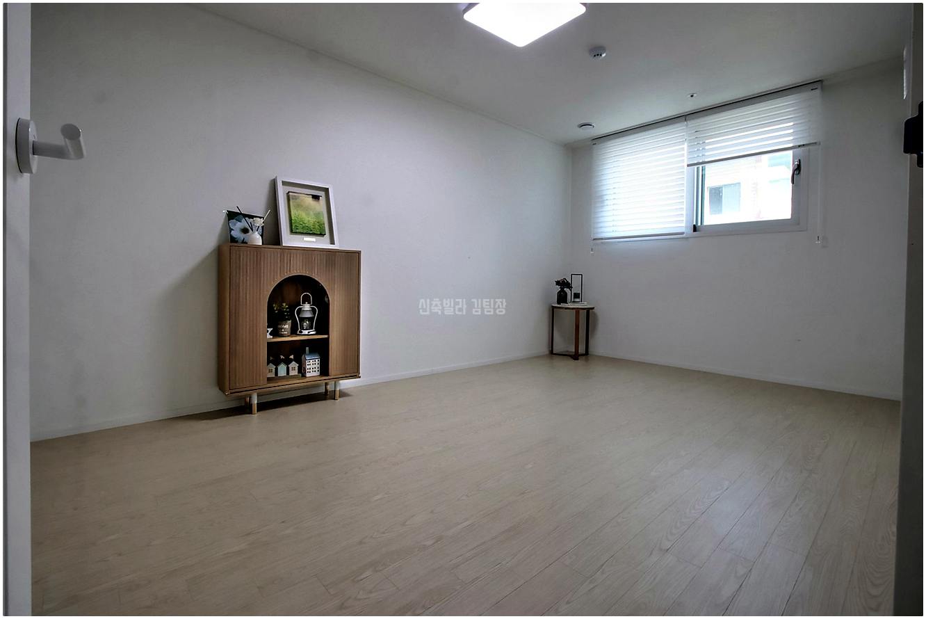 20260124 231644 2183