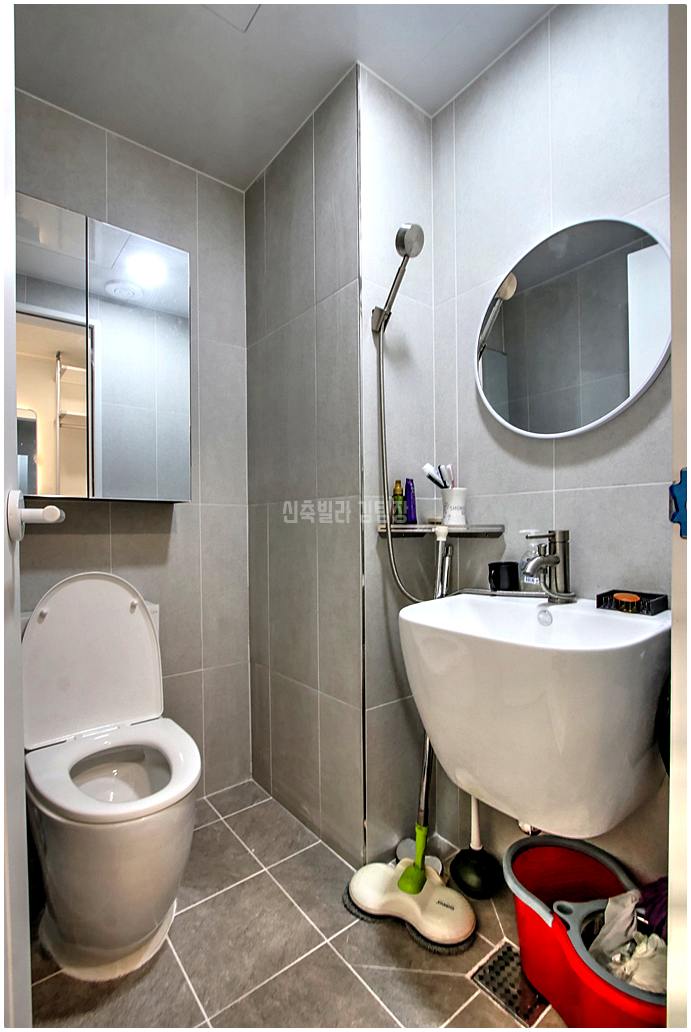 20260124 231644 2184