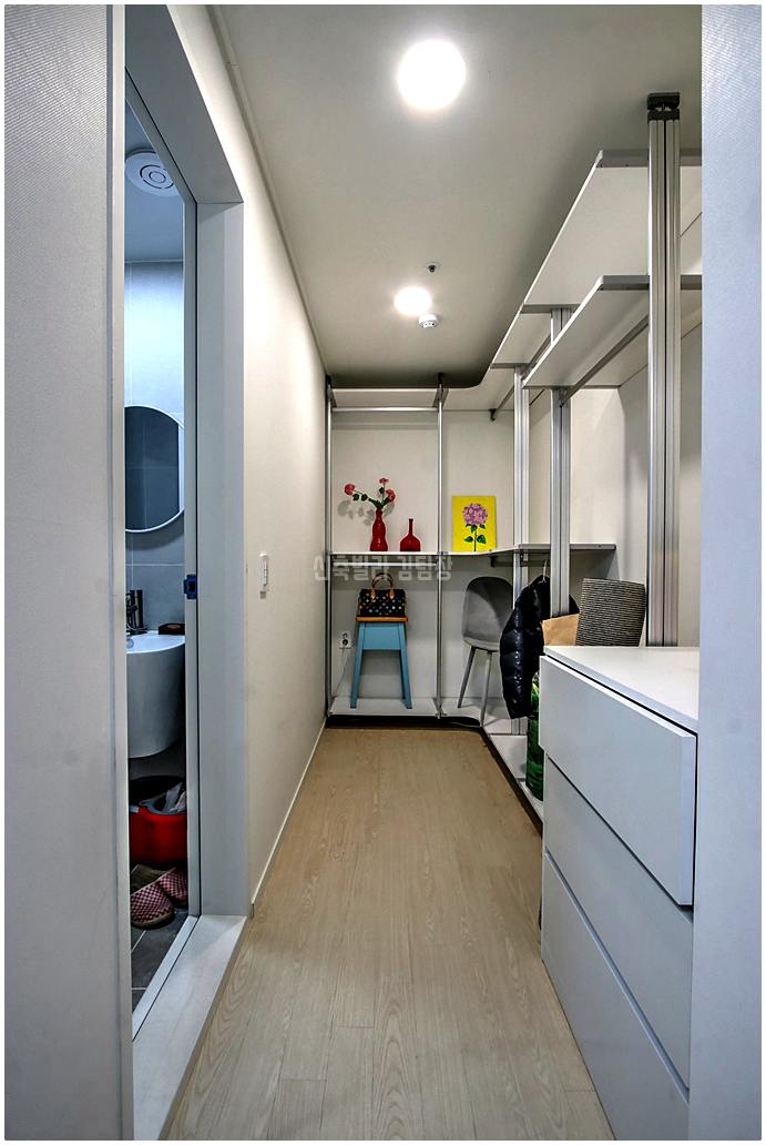 20260124 231645 2185