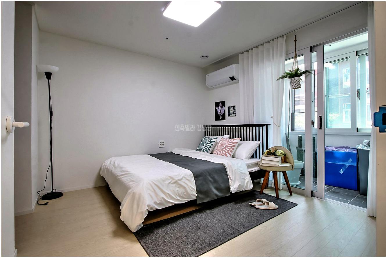 20260124 231645 2187