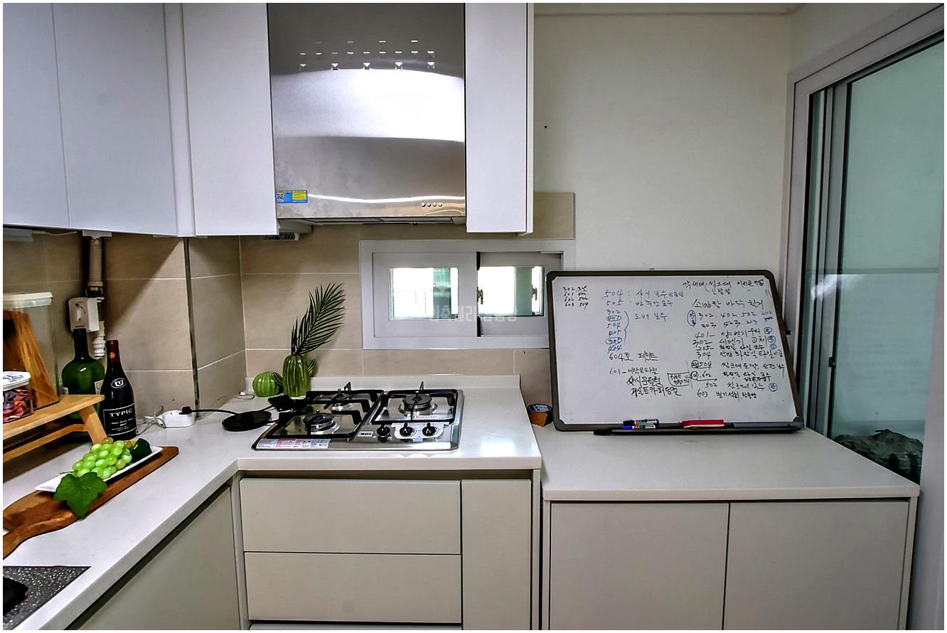 20260124 231647 2193