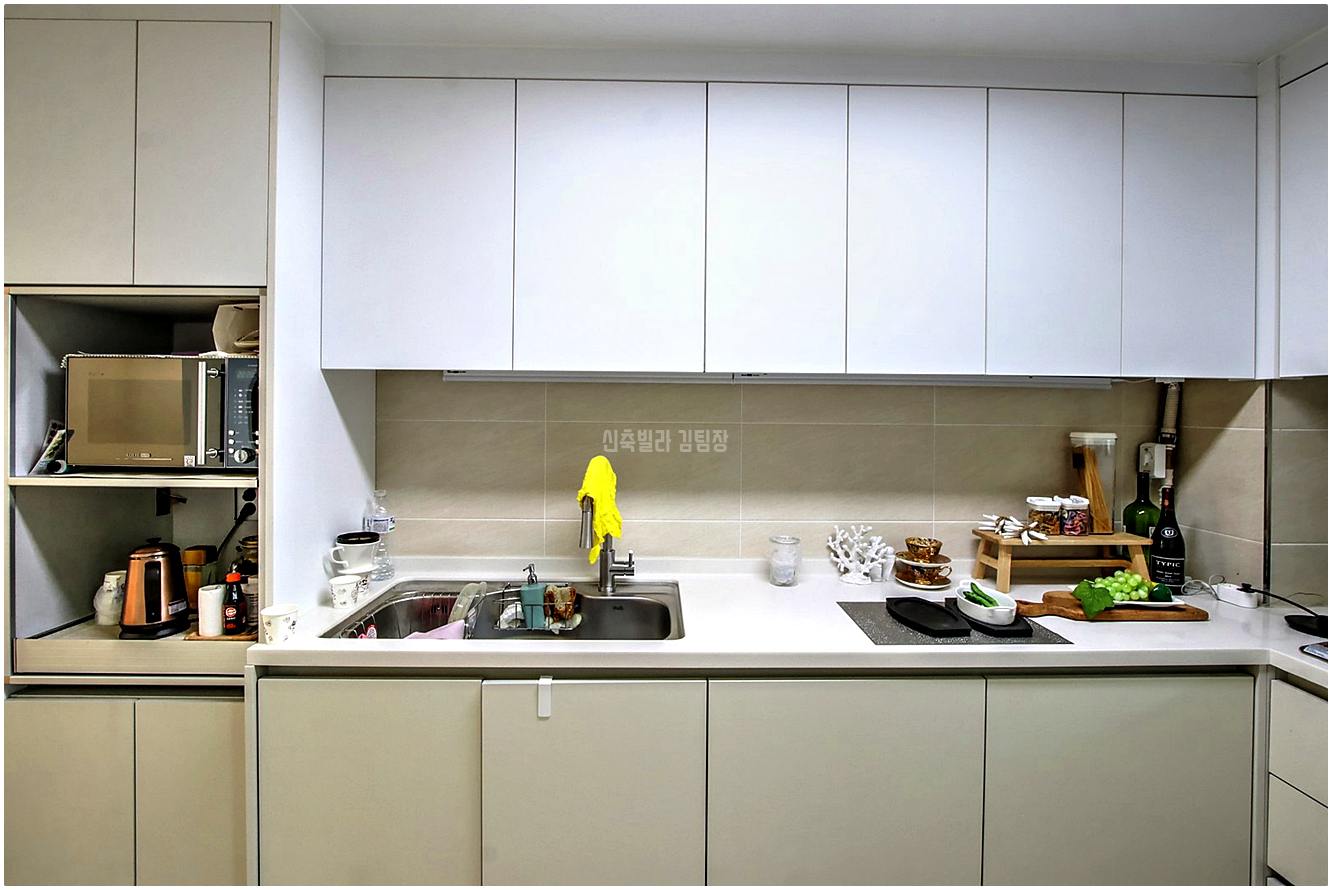 20260124 231647 2194