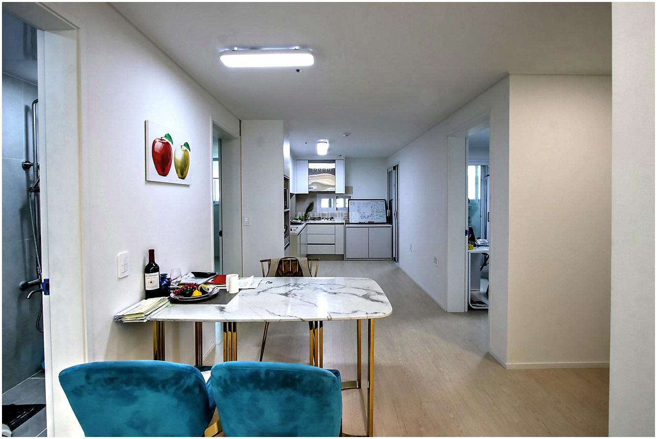 20260124 231647 2195