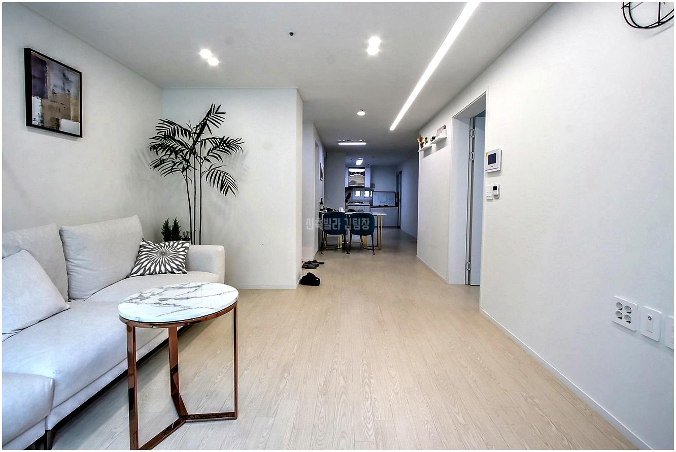 20260124 231648 2197