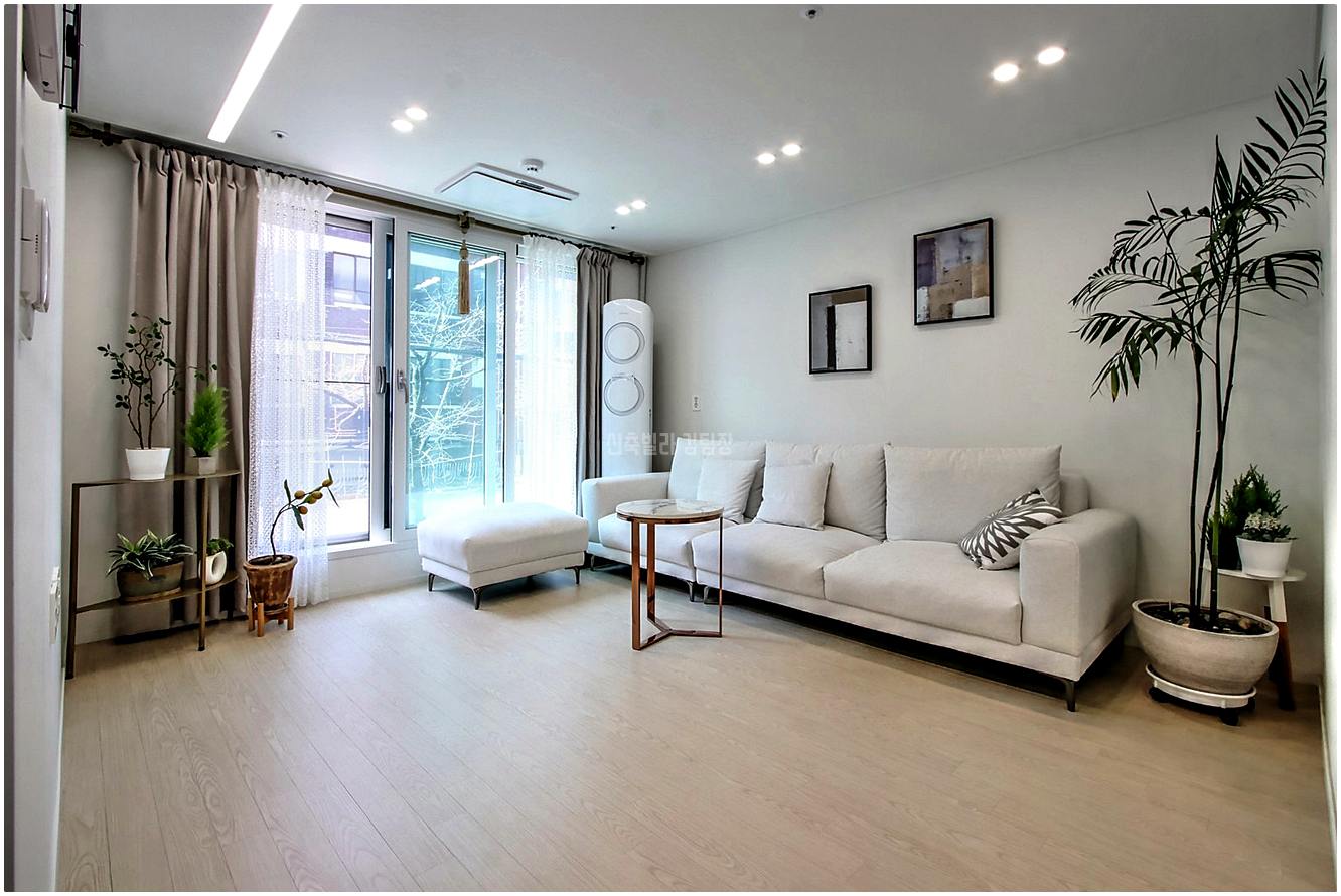 20260124 231648 2198