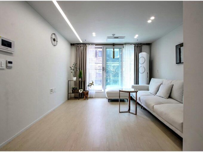 20260124 231649 2199