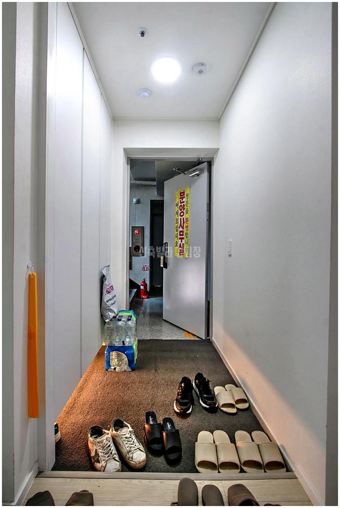 20260124 231649 2200