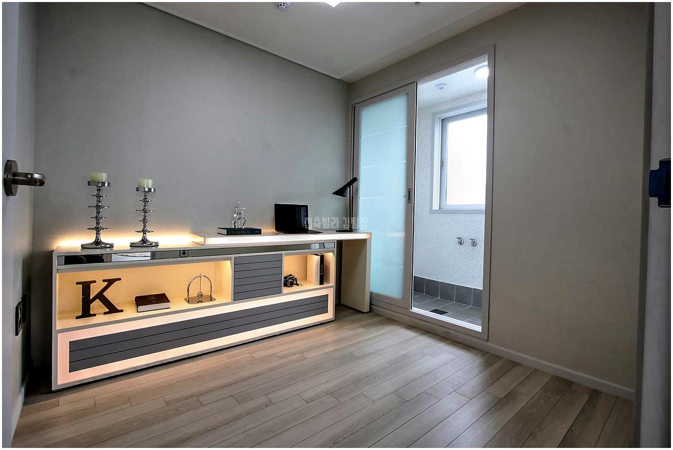 20260124 231709 2263