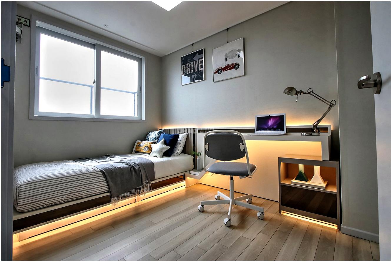 20260124 231710 2264