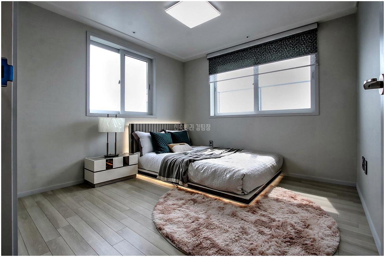 20260124 231710 2266