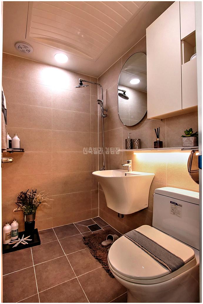 20260124 231711 2268