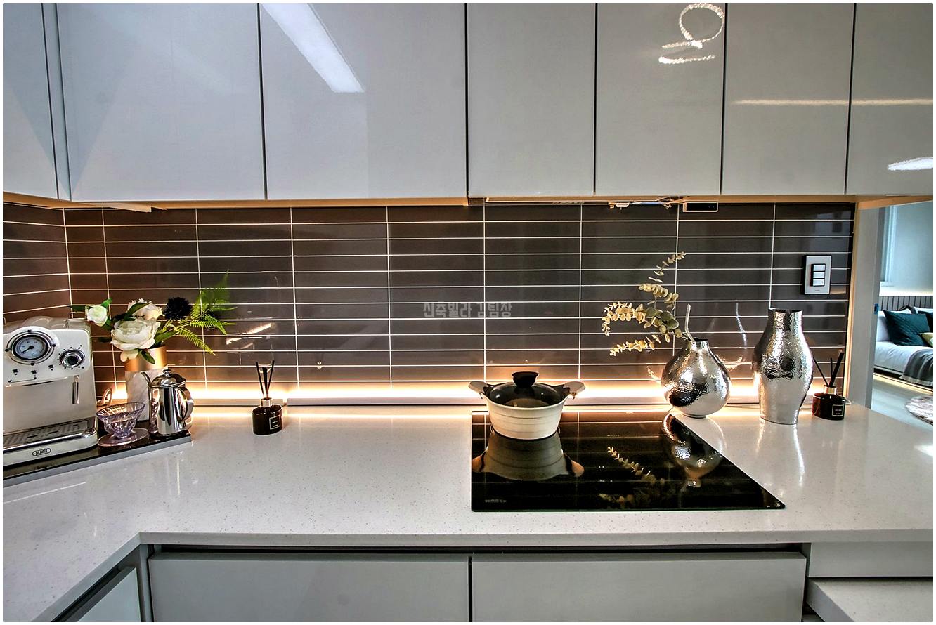 20260124 231712 2272